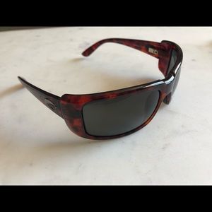 Coasta Sunglasses